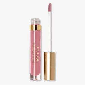 Stila lipstick